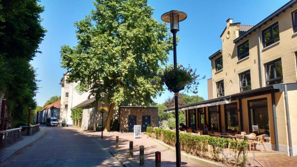 Luxe Appartementen Leonardus Valkenburg aan de Geul Exterior foto