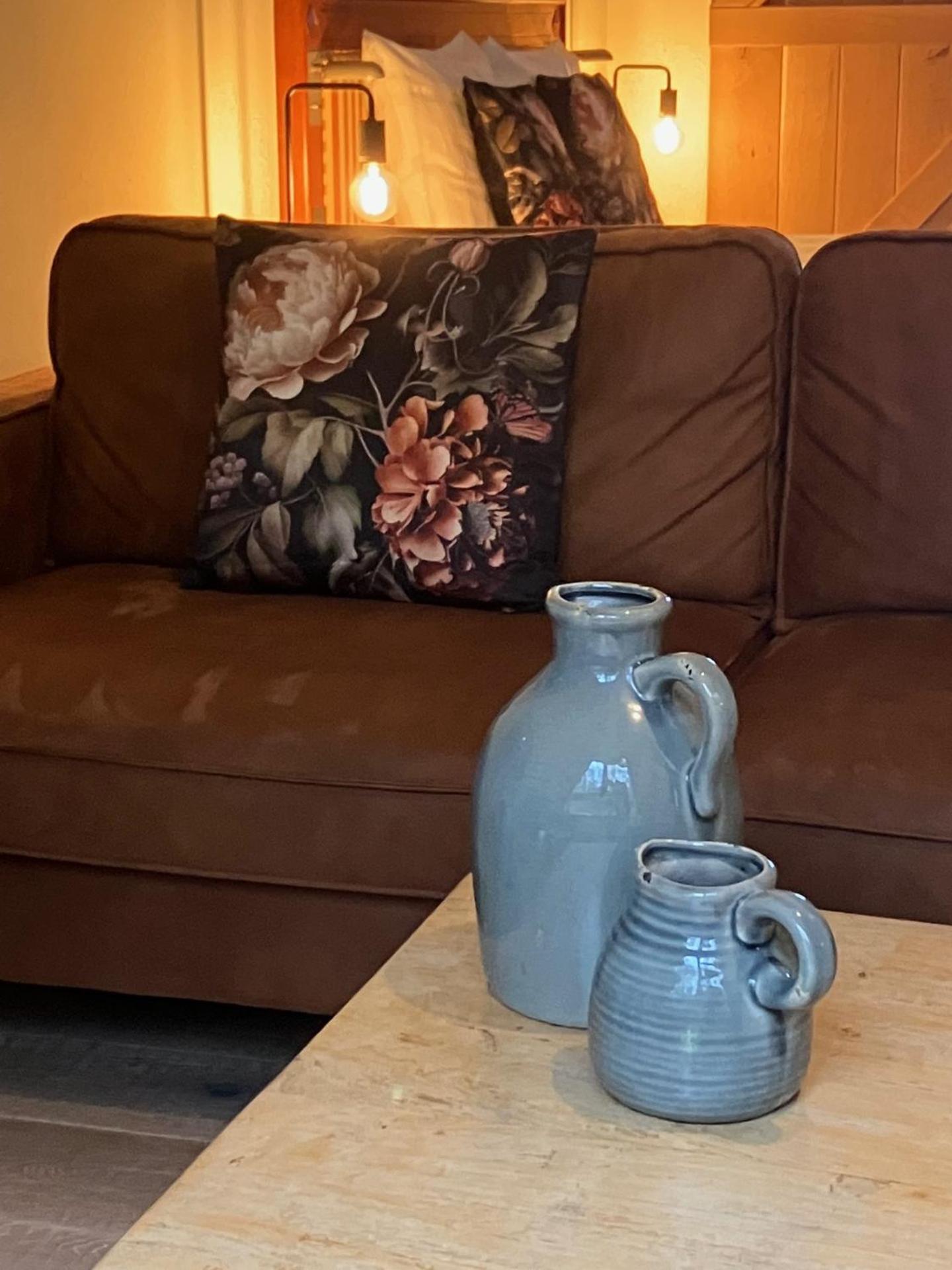 Luxe Appartementen Leonardus Valkenburg aan de Geul Exterior foto